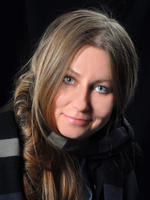 Andrea Kučerová